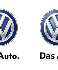 ����Ҫ������ ����������û�������ﲻͬ