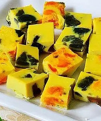 [�ղ�]ԭ������������ô�� �����