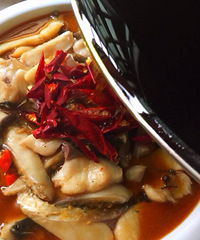 ������ˮ���㡿�Ժ������Ҳ���������浽������