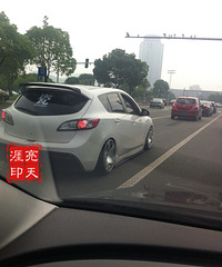 �������Ҳ̫���˰� ����������