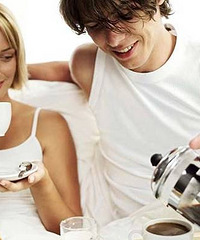 [ʵ��] �����ʳ������������