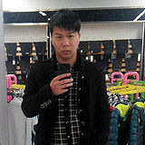 91��ר��173cm��Ů�� �Ը�����Т˳��