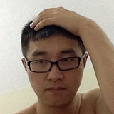 90�걾��181cm ���й��� ��н10-15��