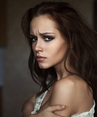 �������м�������ʳ���ʵ����ӣ�Ҳ�����ˣ�