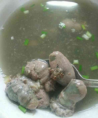 ����ɮ�����ԡ�ɳ�⣬��ʲô���㽭�غ�̲