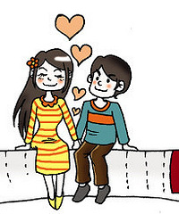 [����]��Щ�����ٶ������ʱʧȥ��Ȥ