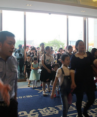 2015����һ���ӻ�������ܰɣ�������˳��������