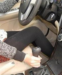 ������������ܻ��� ����ԭ������������