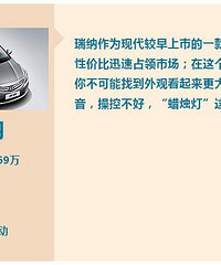 �������в���  �ִ�ȫϵ����һ�仰����