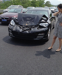 ������÷����������