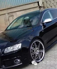 [����]10��������������� �ֶ���·�����