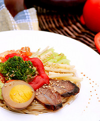 ��������ʣ����������������㶨��