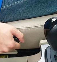 ��ɲ�������ڼ��� ǧ��Ҫ���˺���