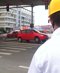 ������������ �������ô��ȥ��