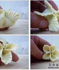 [ʵ��]���½��Ӱ������������OUT��