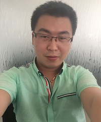 87������� �ڽ�������˾ ��֧���ҵİ���