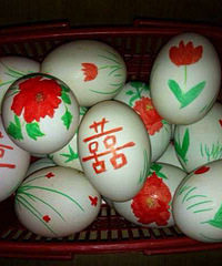 ������Ʒ�����