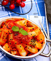 ���Ի���̨�ݡ�+�ķ��ӱر����ֲͣ������������