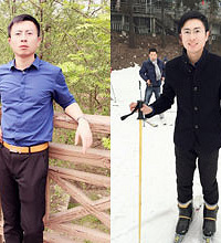 32�걾�����մ��� ������174cm