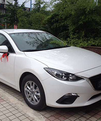 ��λ�������������㳵ͣ�ĺܺ� ����ûϨ��