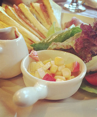 ��������������Գԡ�+�ҹ��������һ������ҵ�İɡ�