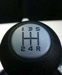 һ�������¿��ֶ����ľ��� �Զ�����Ҳ����