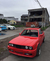 �ż����m3  ��װ�������㻹����ʶ��