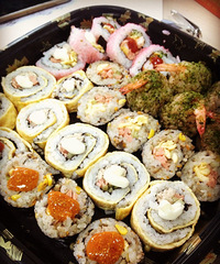 ���Ի���̨�ݡ����˼����� �����ͻ�