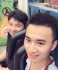 ����+28��+��+��+���ֵ�һ������