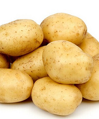 [����]��Щ��Ȼ���������ɳ������¶���