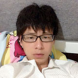 29�걾��175cm ϲ����Ҫ̫ǿ�Ƶ�