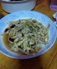 �ˣ��ӱ�����ǰ��������ʳ��鿴����λ¥��