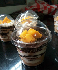 ��������Ϻ決 ��Ů��˯������¥��