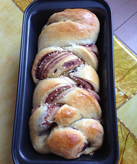 �黨��ɳ��˾��� �Լ����ľ��Ǻ�