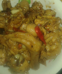 ���Ի���̨�ݡ����������Ӽ�