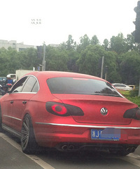 ��ɫ�Ĵ���cc  ����˵��ɫ�ĸ��