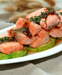 ���ڽ������� ζ����������ˣ�