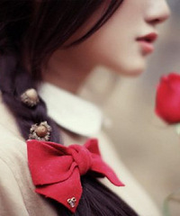 [����]���й����� ֵ�����и�һ����