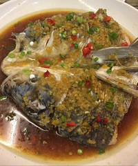 ���ڳԻ������� ̨������Ķ罷��ͷ��ó�