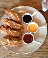 ��������������Գԡ�+����