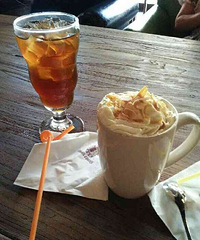 �����������Գԡ������޼����������һ�βμ�ʮ��¥