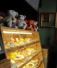 �����׷���Ůǰ���μ�19¥����Ի  ��������