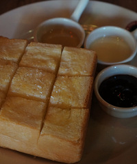 �����������Գԡ����Ѿۻ���ȥ��