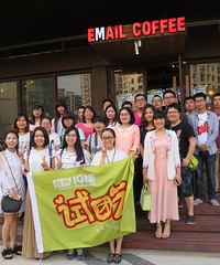 �����������Գ����������Ķ�������ջ�~~~