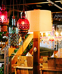 ���������ʳ������ ������һ����Ӱ ����Լ��