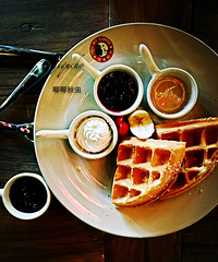 �����̽��֮�������ȡ�