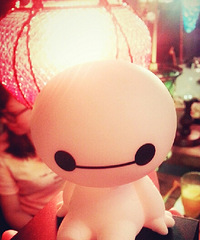 �����������Գ����������Ķ�������ջ�~~~