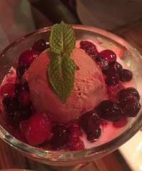 ��������������Գԡ�����ʳ����������