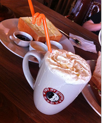 ��������������Գԡ�+С���������������