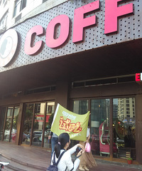 ������������ԳԷ�����